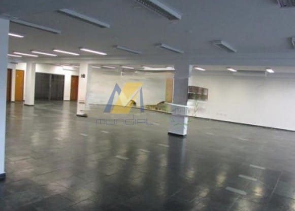 Prédio Inteiro para alugar, 1300m² - Foto 6