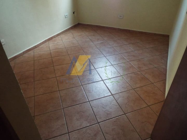 Apartamento à venda com 3 quartos, 69m² - Foto 14