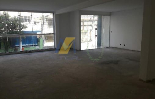 Prédio Inteiro para alugar, 1882m² - Foto 11