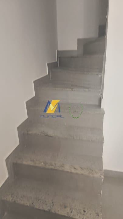 Apartamento à venda e aluguel com 2 quartos, 93m² - Foto 14