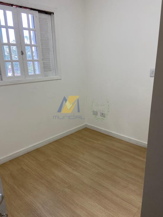 Casa à venda com 2 quartos, 100m² - Foto 39