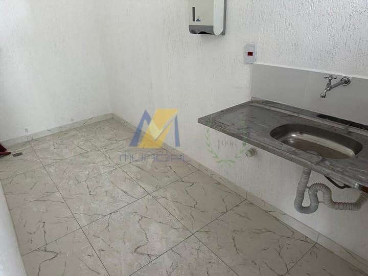 Conjunto Comercial-Sala à venda, 131547m² - Foto 11