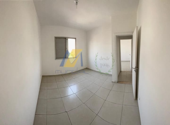 Apartamento à venda com 2 quartos, 51m² - Foto 17