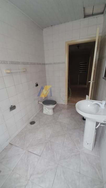 Apartamento para alugar com 1 quarto, 75m² - Foto 15