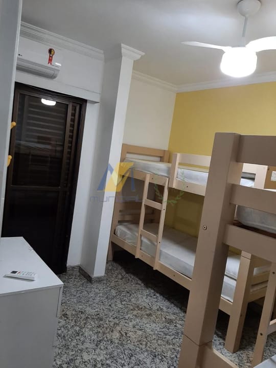 Apartamento à venda com 3 quartos, 102m² - Foto 17