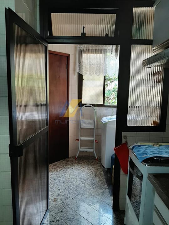 Apartamento à venda com 3 quartos, 102m² - Foto 21