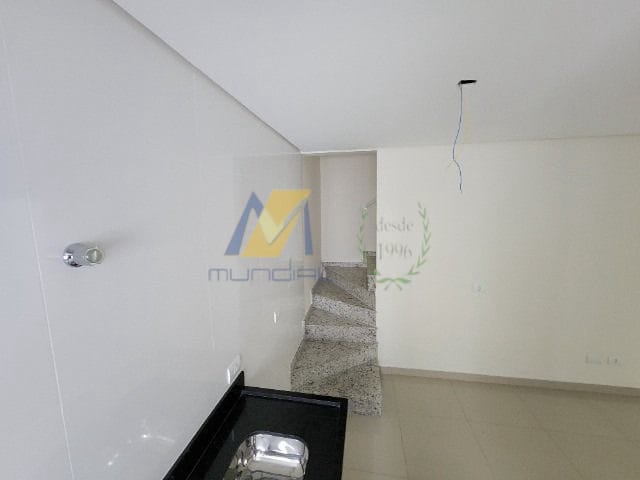 Apartamento à venda com 3 quartos, 180m² - Foto 17