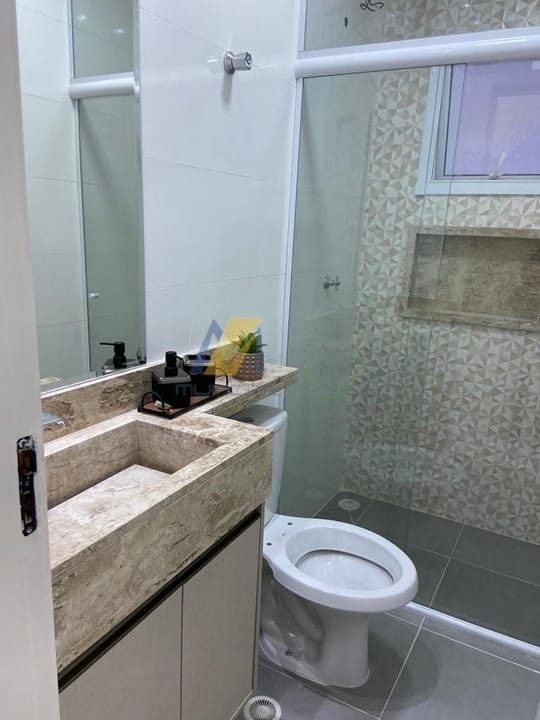 Apartamento à venda com 3 quartos, 179m² - Foto 13