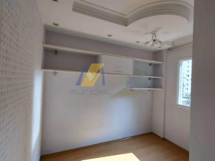 Apartamento para alugar com 3 quartos, 100m² - Foto 16