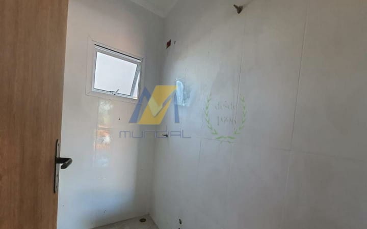 Apartamento à venda com 2 quartos, 100m² - Foto 10