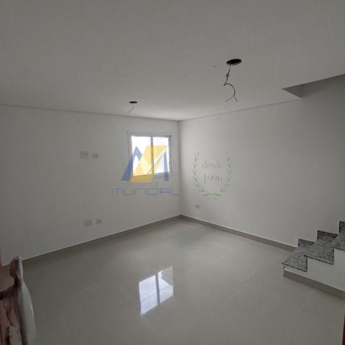 Apartamento à venda com 2 quartos, 110m² - Foto 15