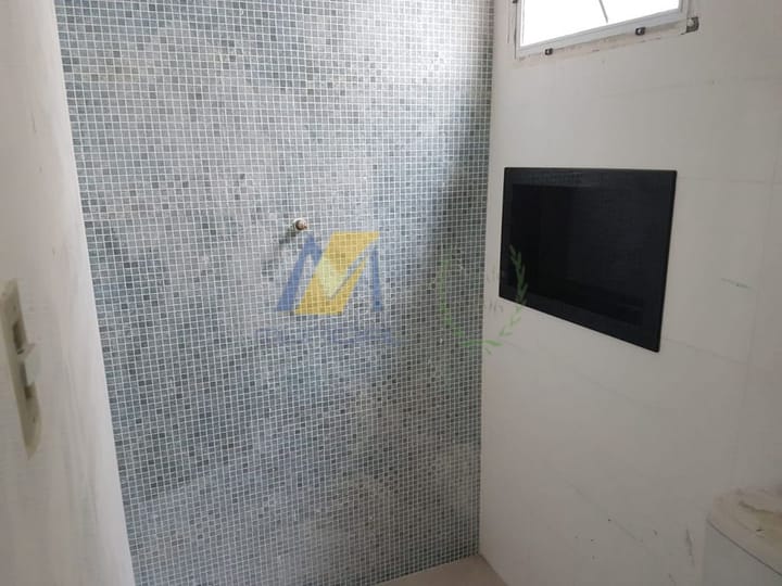 Apartamento à venda com 2 quartos, 110m² - Foto 10