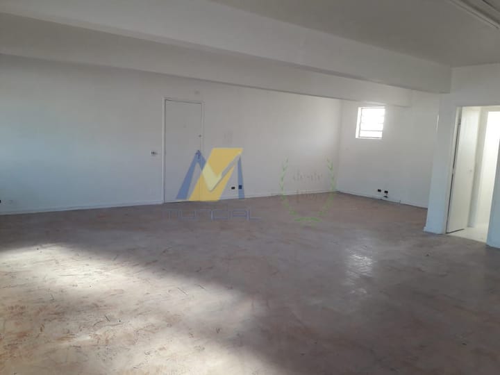 Conjunto Comercial-Sala para alugar, 67m² - Foto 4