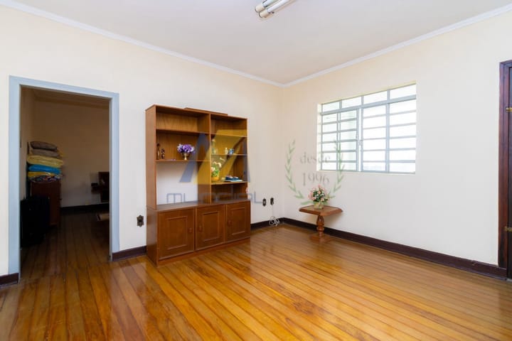 Casa à venda com 2 quartos, 130m² - Foto 24