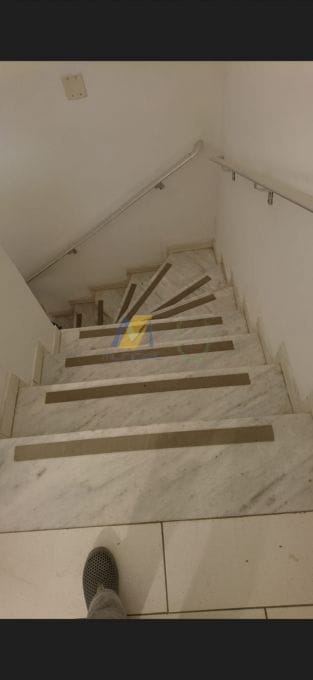 Prédio Inteiro para alugar, 479m² - Foto 25