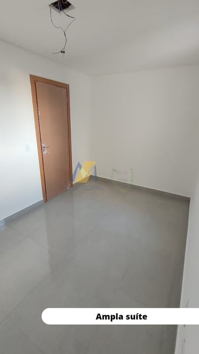 Casa à venda com 3 quartos, 142m² - Foto 25