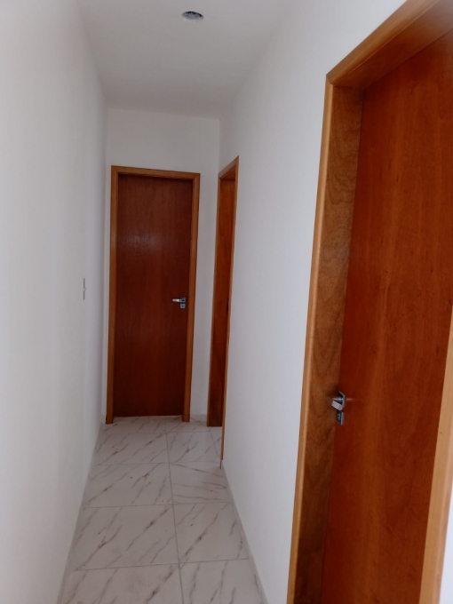 Apartamento à venda com 2 quartos, 53m² - Foto 10