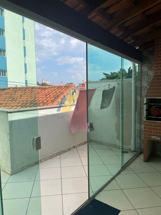 Apartamento à venda com 2 quartos, 88m² - Foto 6