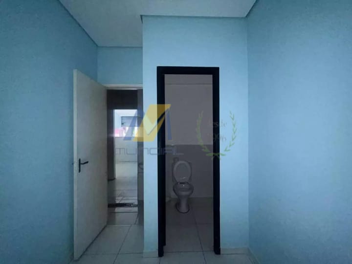 Loja-Salão para alugar, 66m² - Foto 15