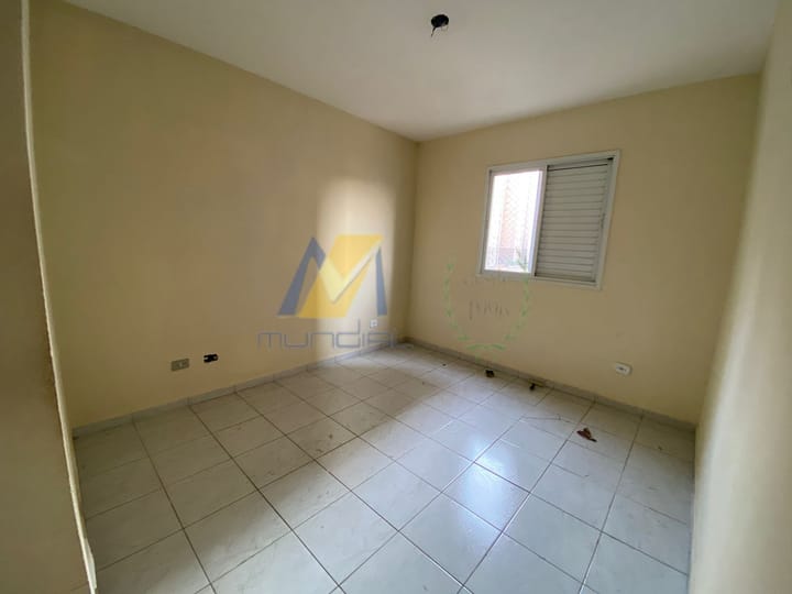 Apartamento à venda com 3 quartos, 70m² - Foto 14