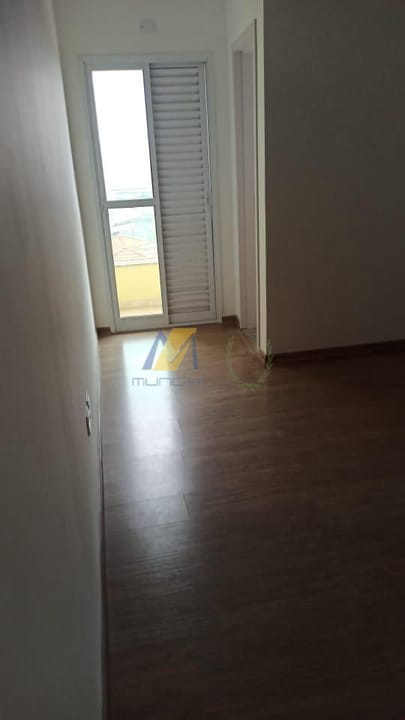 Apartamento à venda com 1 quarto, 200m² - Foto 5