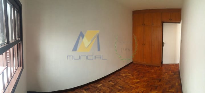 Casa para alugar com 3 quartos, 160m² - Foto 10