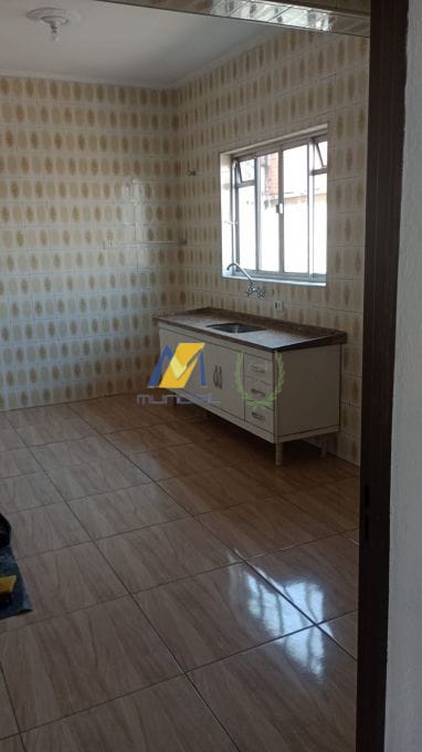 Terreno à venda, 158m² - Foto 17
