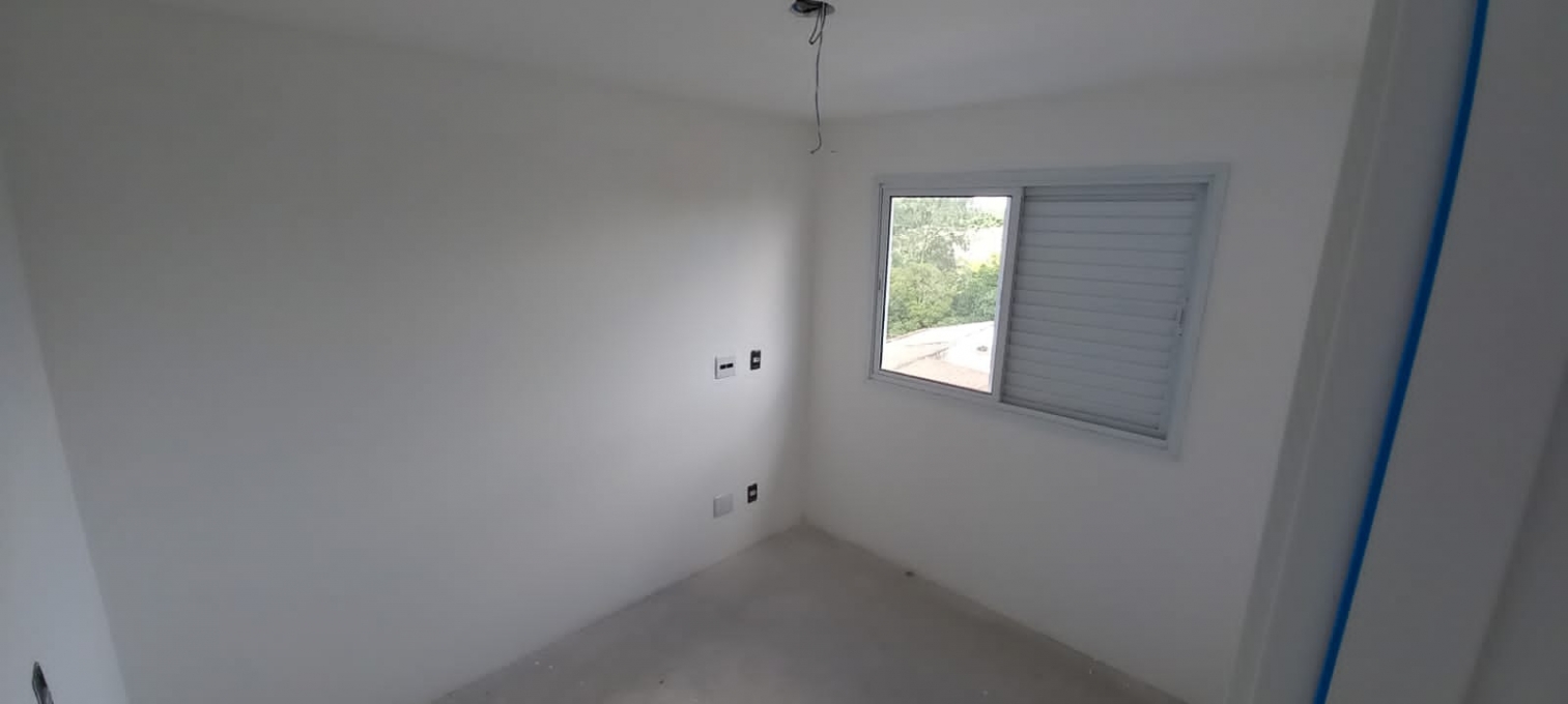 Apartamento para alugar com 3 quartos, 160m² - Foto 18