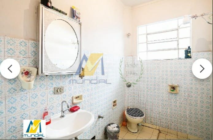 Casa à venda com 2 quartos, 121m² - Foto 10