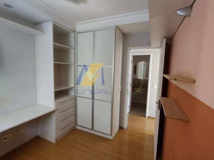 Apartamento para alugar com 3 quartos, 100m² - Foto 14