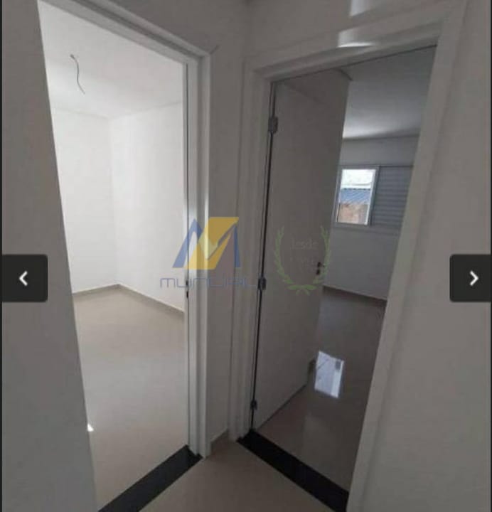 Apartamento à venda com 2 quartos, 100m² - Foto 19