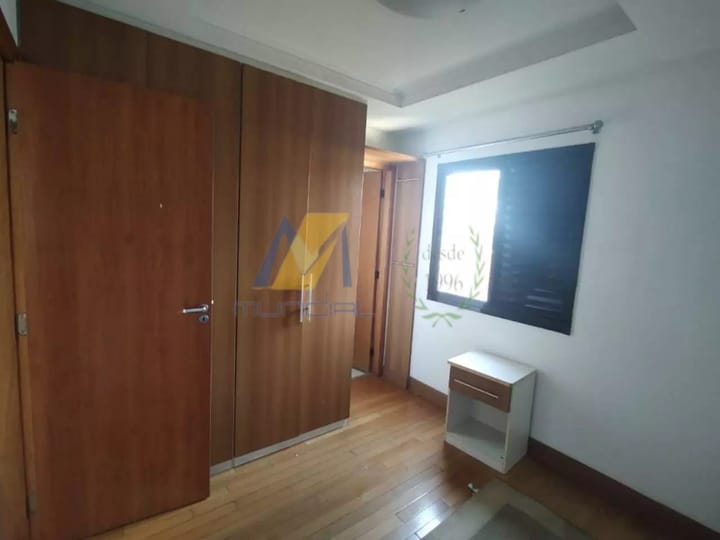 Apartamento para alugar com 2 quartos, 63m² - Foto 8