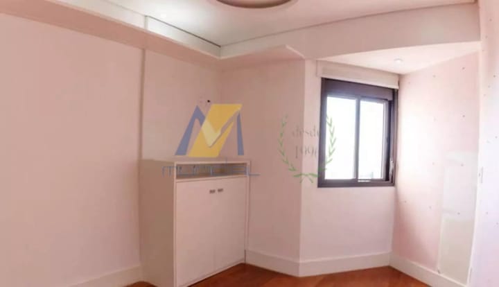 Apartamento para alugar com 3 quartos, 229m² - Foto 13