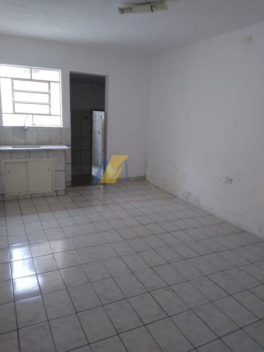 Terreno à venda, 360m² - Foto 19