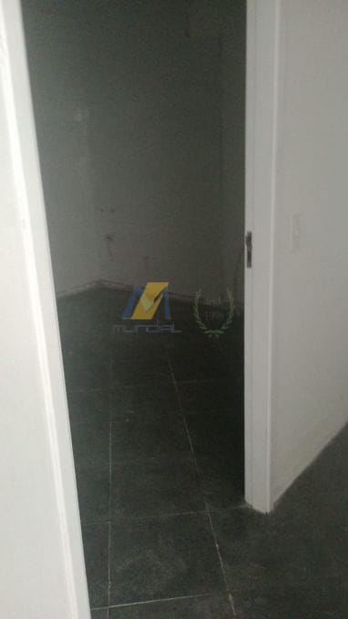 Prédio Inteiro para alugar, 724m² - Foto 13