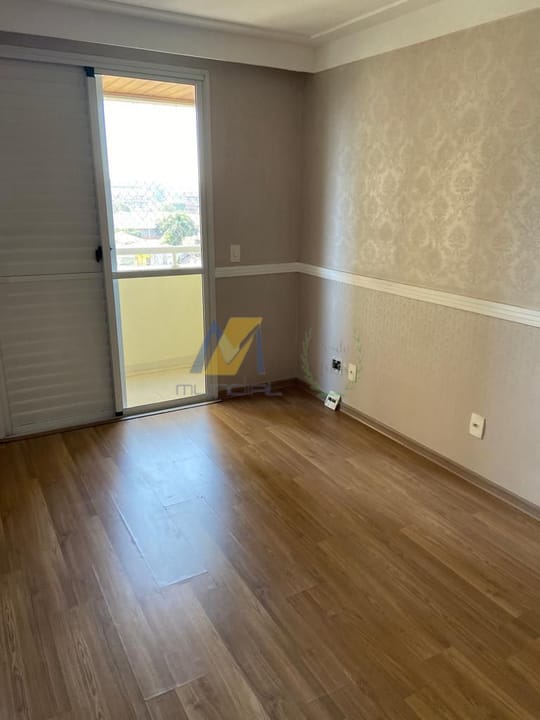 Apartamento à venda com 3 quartos, 128m² - Foto 10