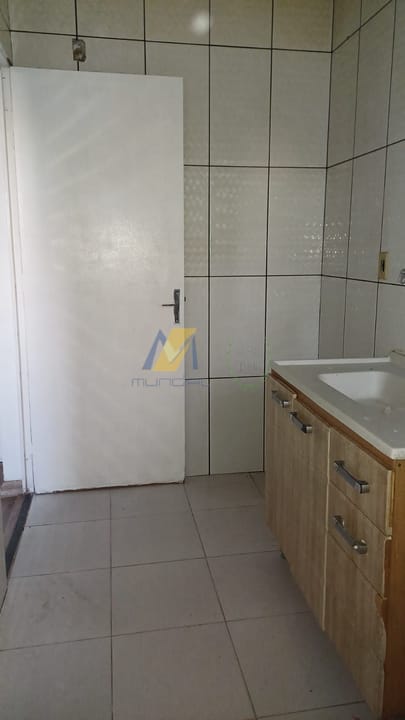 Apartamento à venda com 2 quartos, 48m² - Foto 8