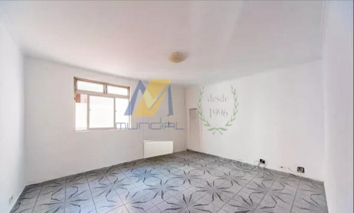 Apartamento à venda com 2 quartos, 50m² - Foto 9