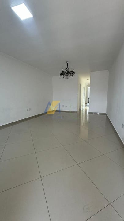 Casa à venda com 3 quartos, 181m² - Foto 17