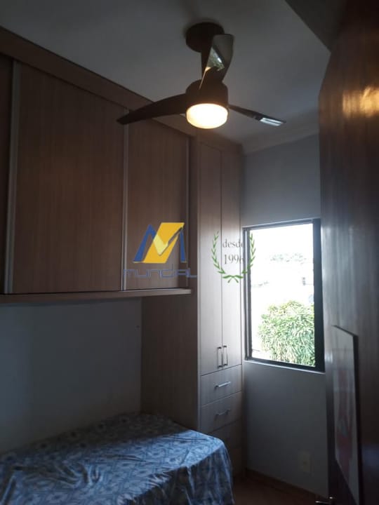 Apartamento à venda com 3 quartos, 126m² - Foto 9