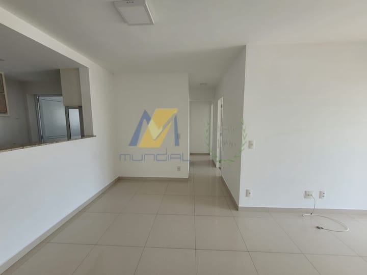 Apartamento para alugar com 3 quartos, 76m² - Foto 15