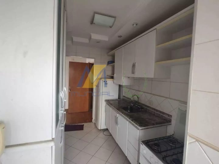 Apartamento para alugar com 2 quartos, 63m² - Foto 24