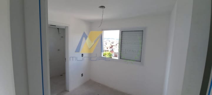 Apartamento à venda com 3 quartos, 160m² - Foto 12