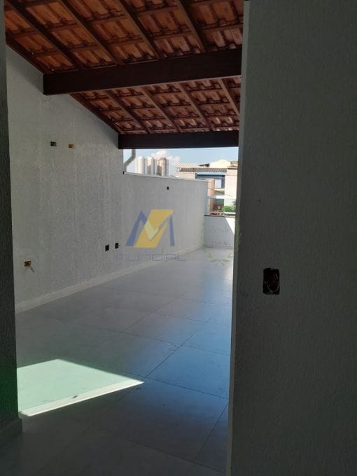 Apartamento à venda com 3 quartos, 115m² - Foto 22