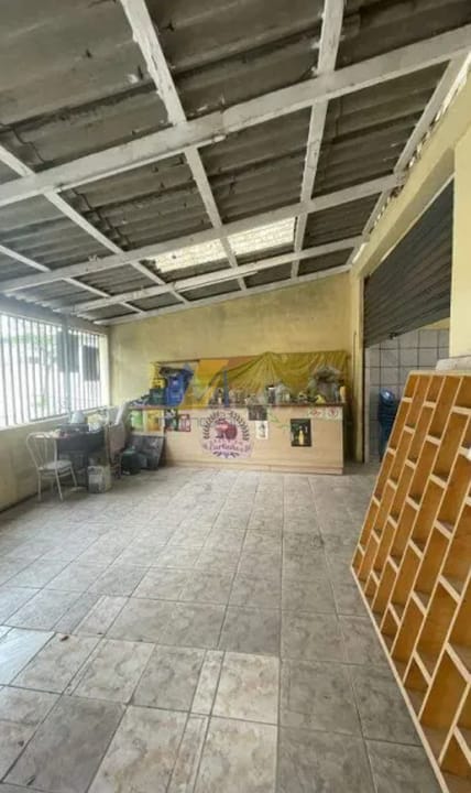 Loja-Salão para alugar, 104m² - Foto 9