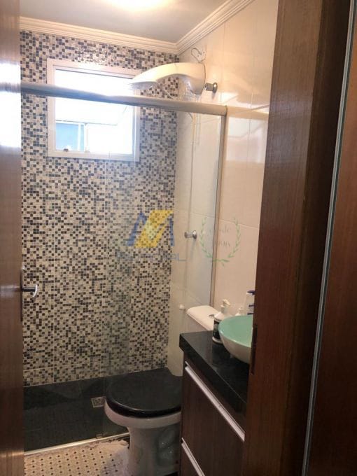 Apartamento à venda com 2 quartos, 102m² - Foto 17