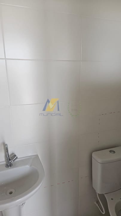 Apartamento à venda com 2 quartos, 90m² - Foto 18