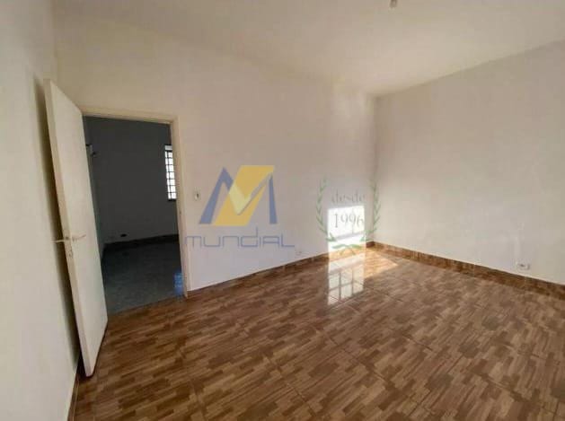 Casa à venda com 2 quartos, 312m² - Foto 20