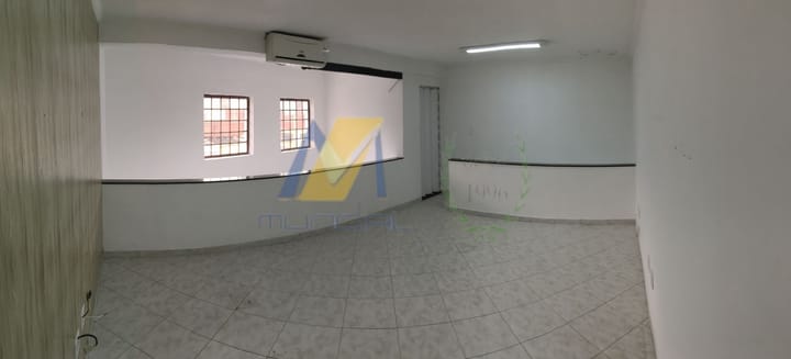 Loja-Salão para alugar, 55m² - Foto 4