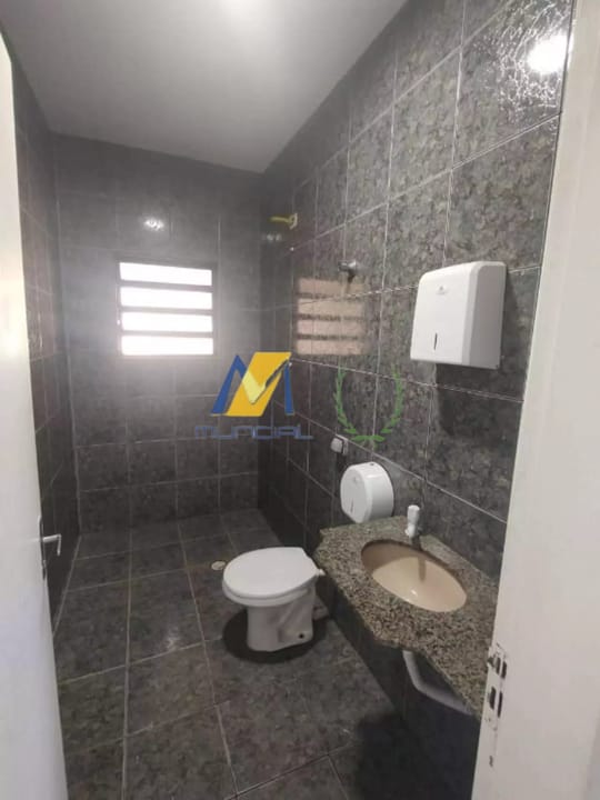 Depósito-Galpão-Armazém para alugar, 1714m² - Foto 30